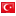 Türkçe